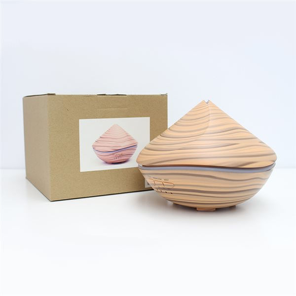 humidificador-ws-0724-imitacion-madera-15x19-9-cm-0027246
