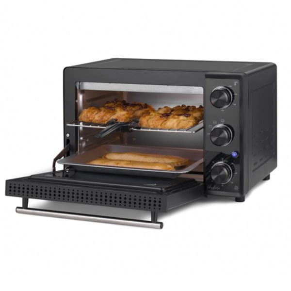 mini-horno-19l-universal-blue-umh19l1300-19-1300w-0020081