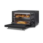 mini-horno-28l-1500w-universal-blue-umh28l1500-19-0018938