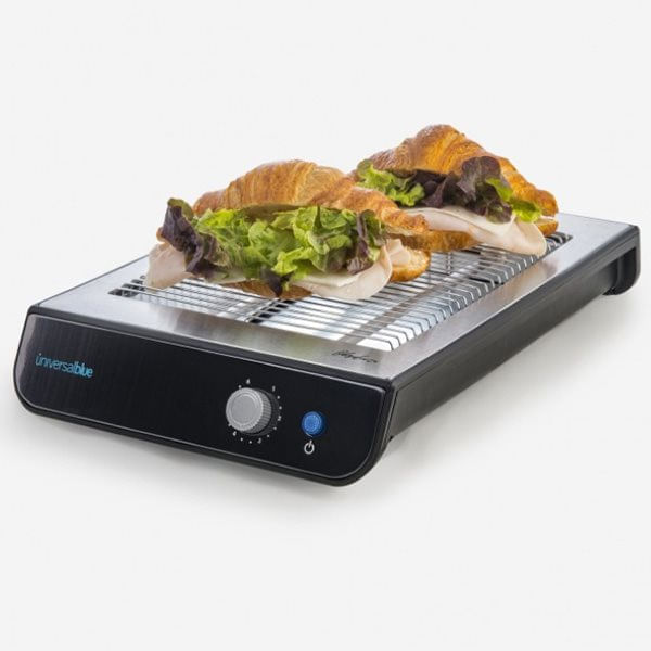 tostador-plano-universal-blue-uotpplus600-19-600w-inox-0020091