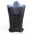 exprimidor-universal-blue-uoex40-19-40w-0020094