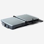 grill-universal-blue-uog1500-19-1500w-0020096