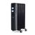 radiador-de-aceite-universal-blue-1500w-varadero-2015-negro-59-5x30x24-cm-0027126