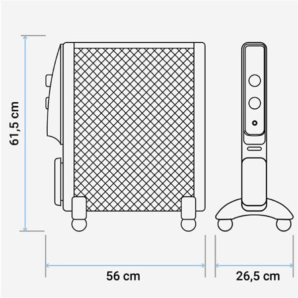 radiador-mica-universal-blue-acapulco-2020-2000w-negro-56-cm-0027114