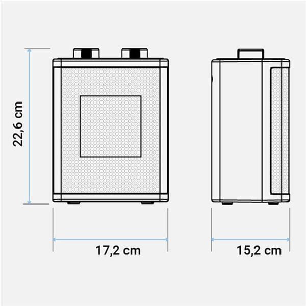 calefactor-ceramico-universal-blue-kaladi-1800w-negro-azul-22-5x17-2x15-2-cm-0027121