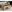 mesa-de-centro-elevable-agueda-cambria-0019011
