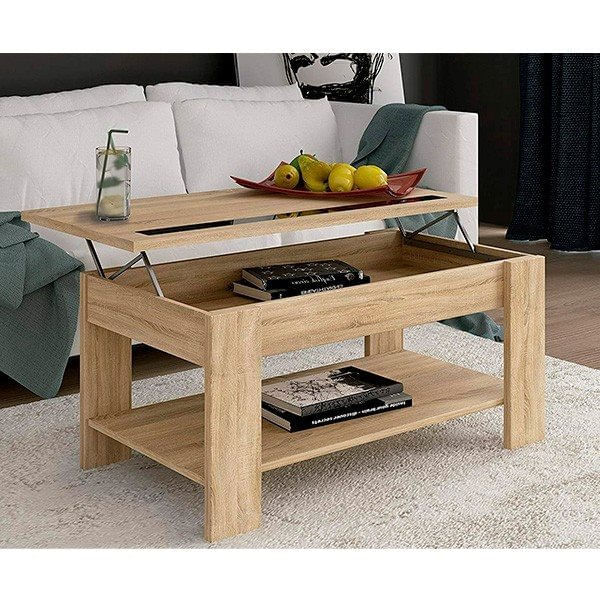 mesa-de-centro-elevable-agueda-cambria-0019011