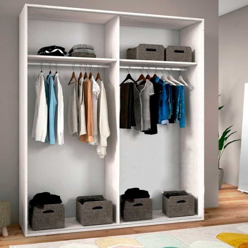 armario-lucena-2-puertas-correderas-andersen-pino-gris-207-6x180x55-cm-0045546