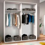 armario-lucena-2-puertas-correderas-andersen-pino-gris-207-6x180x55-cm-0045546