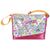 bolso-pop-colour-bag-para-colorear-0018769