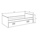 cama-nido-trivial-cama-principal-supletoria-blanco-azul-58x198-4x98-cm-0027082