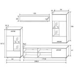 composicion-de-salon-unica-antigona-con-luz-led-cambria-229-cm--0047269