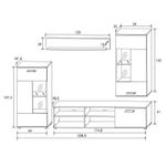 composicion-de-salon-antigona-andersen-pino-229-cm-0048247