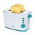 tostadora-cecotec-toast-taste-2s-0020829