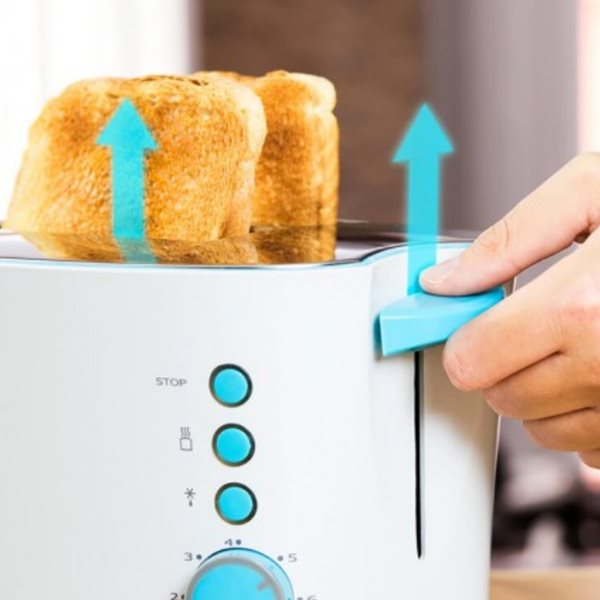 tostadora-cecotec-toast-taste-2s-0020829