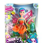 muneca-sparkle-girlz-floral-fairy-27-cm-naranja-3-anos-0018701