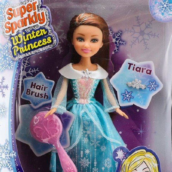 muneca-sparkle-girlz-princesa-del-invierno-27-cm-azul-turquesa-3-anos-0018699