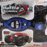 coche-rc-acrobatico-cb-toys-azul-6-anos-0018775