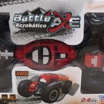 coche-rc-acrobatico-cb-toys-rojo-6-anos-0018776