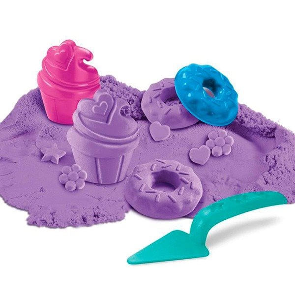 set-arena-magica-cra-z-art-dulces-con-accesorios-4-anos-0018956