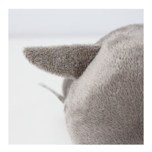 tope-de-puerta-hipopotamo-28-cm-gris-0018744