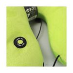 cojin-de-viaje-con-masaje-verde-0018742