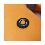 cojin-de-viaje-con-masaje-naranja-0018741