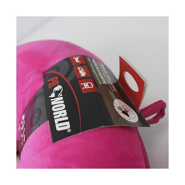 cojin-de-viaje-con-masaje-rosa-0018740