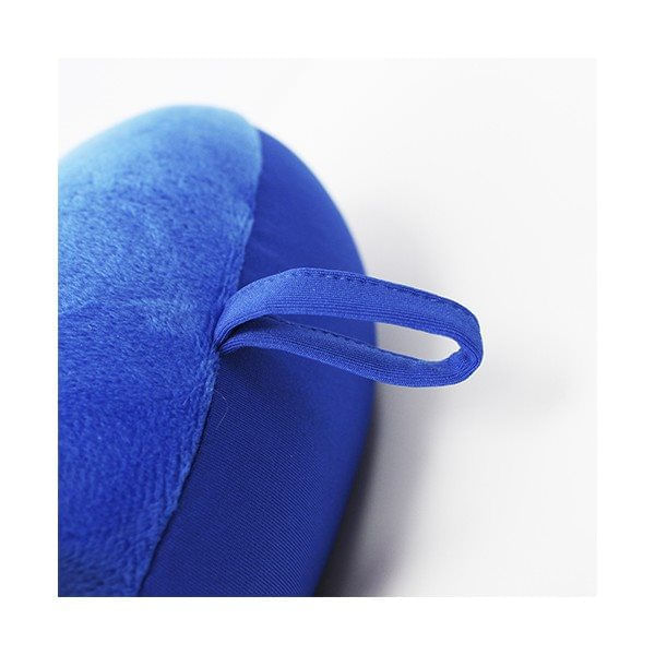 cojin-de-viaje-con-masaje-azul-0018739