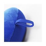 cojin-de-viaje-con-masaje-azul-0018739