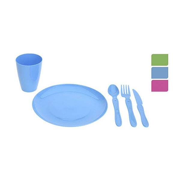 juego-para-picnic-31-piezas-azul-0024096