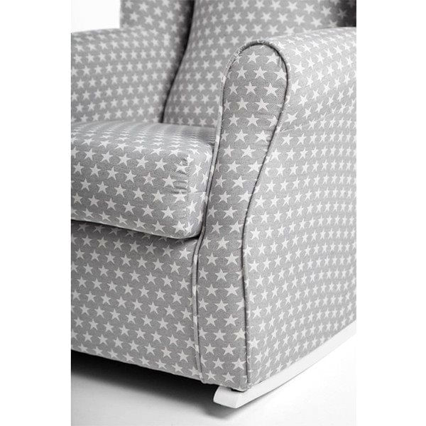 sillon-orejero-balancin-lactancia-coleccion-estrellas-0019028
