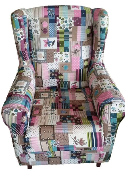 sillon-orejero-tapipatch-0019045