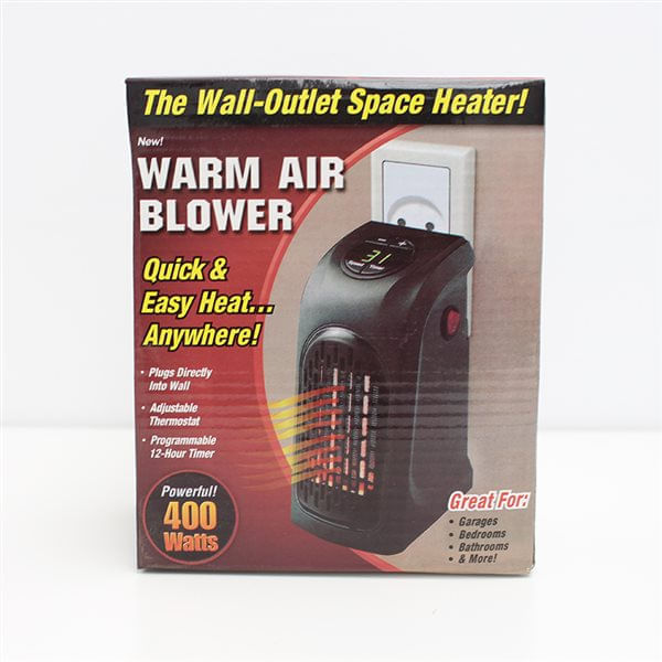 calefactor-portatil-warm-air-blower-400w-negro-0027245