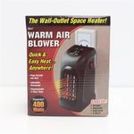 calefactor-portatil-warm-air-blower-400w-negro-0027245