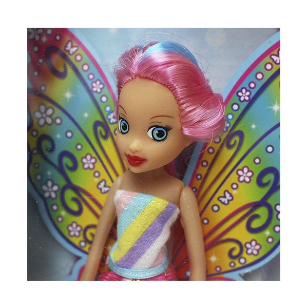muneca-isabella-magical-con-unicornio-rosa-3-anos-0018981