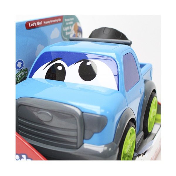 camion-kiddy-go-friccion-con-luz-y-sonido-azul-18-meses-0018777