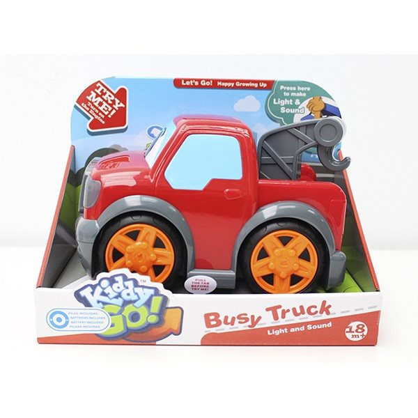 camion-grua-kiddy-go-friccion-con-luz-y-sonido-rojo-18-meses-0018783