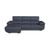 sofa-chaise-longue-buenos-aires-convertible-en-cama-vf-izquierdo-bronx-antracita-0019046,Market