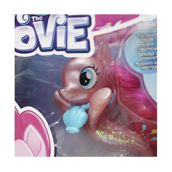 mi-pequeno-pony-sirena-rosa-3-anos-0018970
