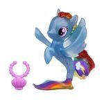 mi-pequeno-pony-sirena-azul-3-anos-0018969