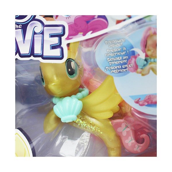 mi-pequeno-pony-sirena-amarillo-3-anos-0018968