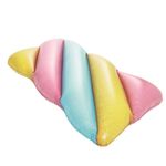 colchoneta-candy-diseno-caramelo-190x105-cm-0020306