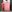 colchoneta-moonshine-0020308