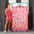 colchoneta-moonshine-0020308