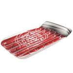 colchoneta-moonshine-0020308