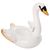 hinchable-cisne-0020309