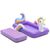 cama-infantil-unicornio-0020311
