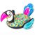 hinchable-tucan-0020331