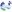 hinchable-pavo-real-0020333